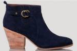 Botines Hitch de Rachel Comey